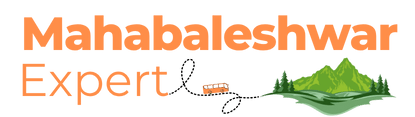 Mahabaleshwar Expert