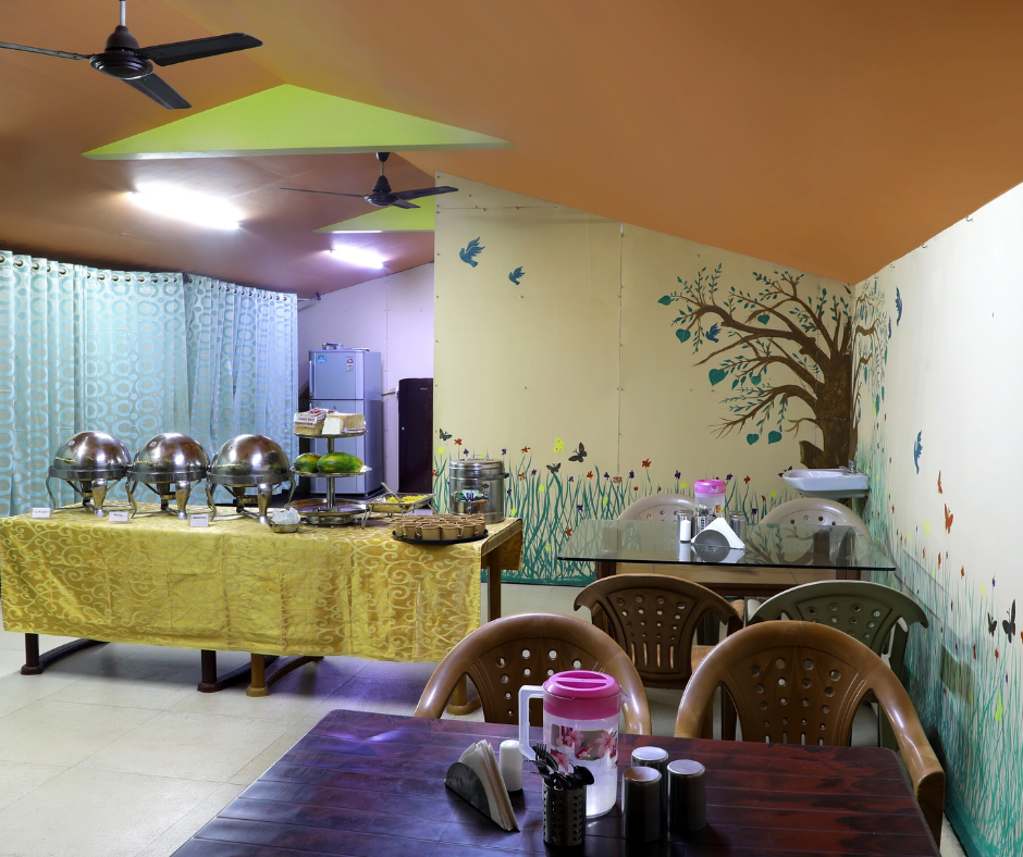 Hotel Anupama (Main Market) (3)