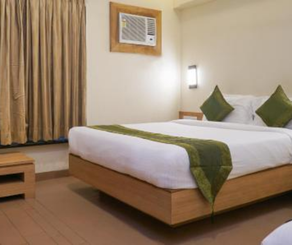 Hotel Rahi (Budget) _Near Market (2)