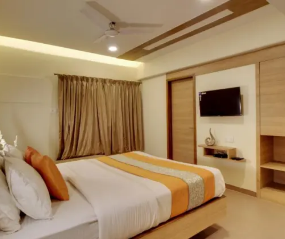 Hotel Rahi Plaza (3)