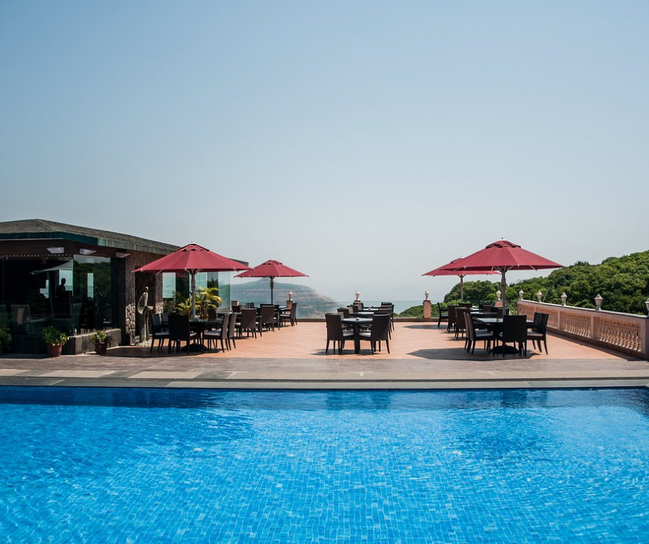 Hotel Rajesh (3)
