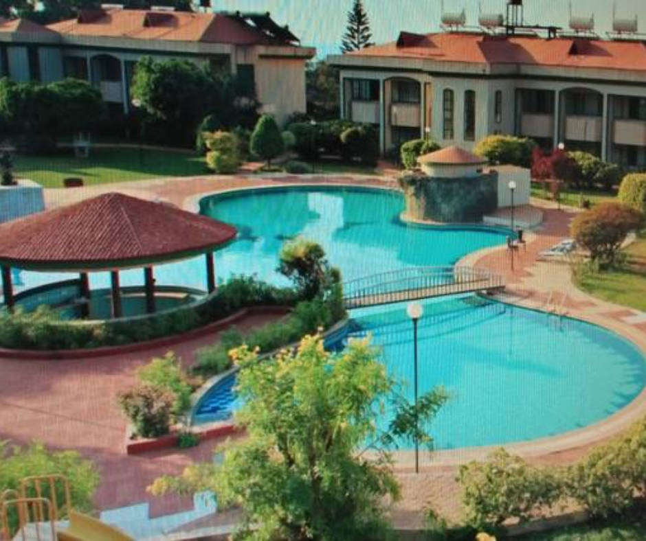 Hotel Regal